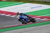 May-2024;motorbikes;no-limits;peter-wileman-photography;portimao;portugal;trackday-digital-images